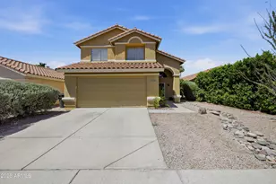 1330 E Angela Dr, Phoenix, AZ 85022 - Photo 1