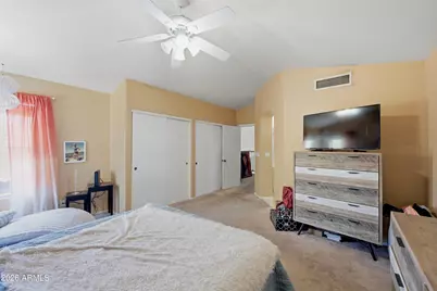 1330 E Angela Drive, Phoenix, AZ 85022 - Photo 13
