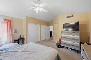 1330 E Angela Dr, Phoenix, AZ 85022 - Photo 13