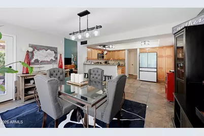 1330 E Angela Drive, Phoenix, AZ 85022 - Photo 9