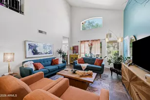 1330 E Angela Dr, Phoenix, AZ 85022 - Photo 5