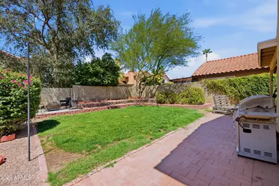 1330 E Angela Drive, Phoenix, AZ 85022 - Photo 21