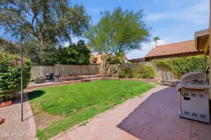 1330 E Angela Dr, Phoenix, AZ 85022 - Photo 21