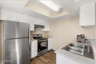1111 E Brown Rd, Mesa, AZ 85203 - Photo 3