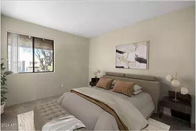 1111 E Brown Road # 2, Mesa, AZ 85203 - Photo 3