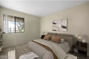 1111 E Brown Rd, Mesa, AZ 85203 - Photo 3