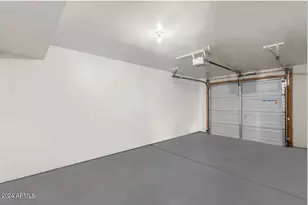 1111 E Brown Rd, Mesa, AZ 85203 - Photo 7