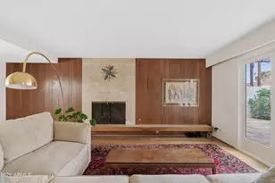 1902 E Medlock Dr, Phoenix, AZ 85016 - Photo 1