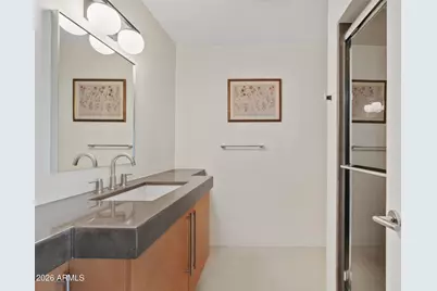 1902 E Medlock Drive, Phoenix, AZ 85016 - Photo 21