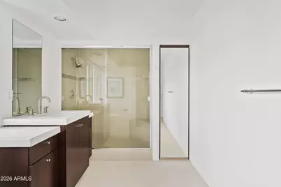 1902 E Medlock Drive, Phoenix, AZ 85016 - Photo 17