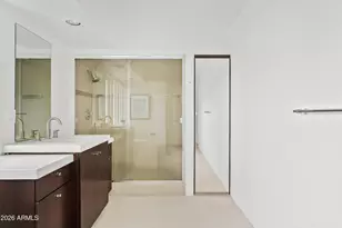 1902 E Medlock Dr, Phoenix, AZ 85016 - Photo 17