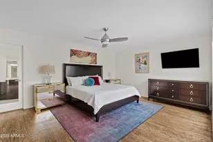 1902 E Medlock Dr, Phoenix, AZ 85016 - Photo 23