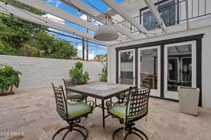 1902 E Medlock Dr, Phoenix, AZ 85016 - Photo 29