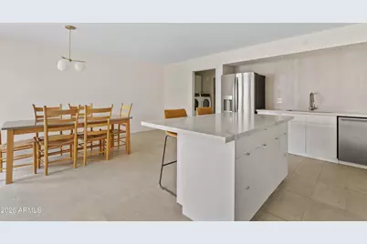 1902 E Medlock Drive, Phoenix, AZ 85016 - Photo 13