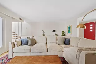 1902 E Medlock Dr, Phoenix, AZ 85016 - Photo 5