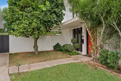 1902 E Medlock Drive, Phoenix, AZ 85016 - Photo 33