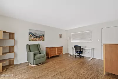 1902 E Medlock Drive, Phoenix, AZ 85016 - Photo 19