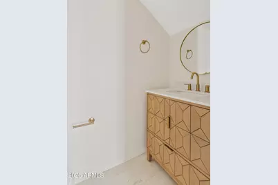 1902 E Medlock Drive, Phoenix, AZ 85016 - Photo 15