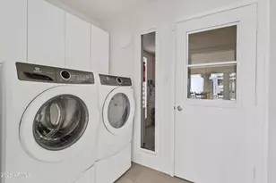 1902 E Medlock Dr, Phoenix, AZ 85016 - Photo 27