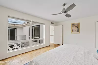 1902 E Medlock Drive, Phoenix, AZ 85016 - Photo 25