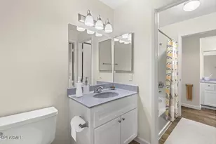 1111 E Brown Rd, Mesa, AZ 85203 - Photo 5