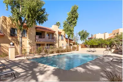1111 E Brown Road #1, Mesa, AZ 85203 - Photo 7