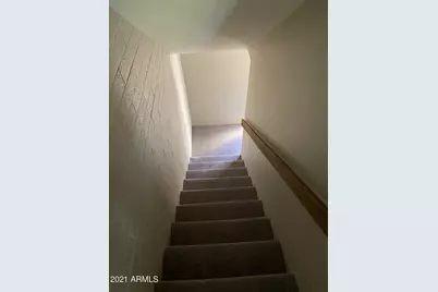 1801 W Tuckey Lane #Apt 7, Phoenix, AZ 85015 - Photo 7