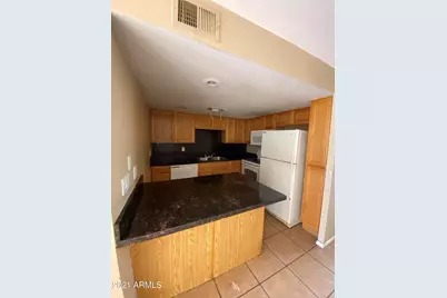 1801 W Tuckey Lane #Apt 7, Phoenix, AZ 85015 - Photo 5