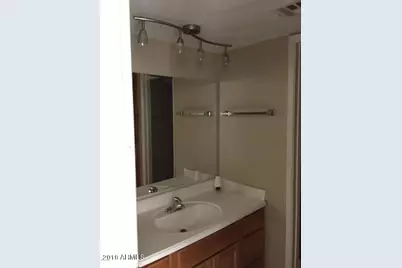 1801 W Tuckey Lane #Apt 7, Phoenix, AZ 85015 - Photo 9