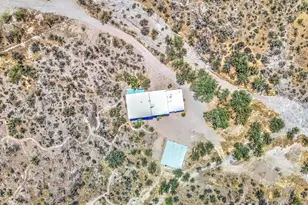 4516 N Elephant Butte Rd, Queen Valley, AZ 85118 - Photo 9