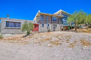 4516 N Elephant Butte Rd, Queen Valley, AZ 85118 - Photo 3