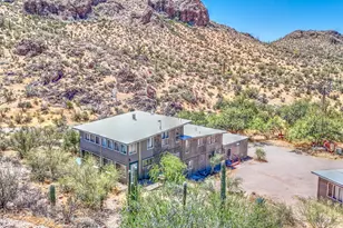 4516 N Elephant Butte Rd, Queen Valley, AZ 85118 - Photo 19