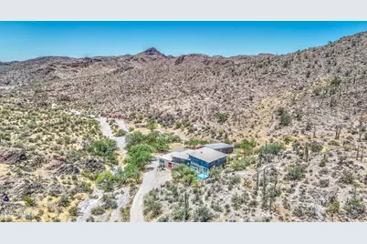 4516 N Elephant Butte Road, Queen Valley, AZ 85118 - Photo 7