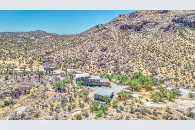 4516 N Elephant Butte Road, Queen Valley, AZ 85118 - Photo 21