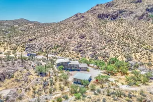 4516 N Elephant Butte Rd, Queen Valley, AZ 85118 - Photo 21
