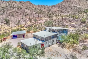 4516 N Elephant Butte Rd, Queen Valley, AZ 85118 - Photo 17