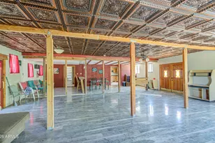 4516 N Elephant Butte Rd, Queen Valley, AZ 85118 - Photo 5
