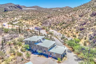 4516 N Elephant Butte Rd, Queen Valley, AZ 85118 - Photo 15