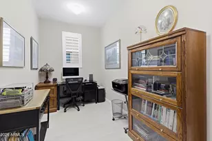 20565 N 274th Ave, Buckeye, AZ 85396 - Photo 33