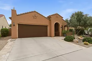 20565 N 274th Ave, Buckeye, AZ 85396 - Photo 5