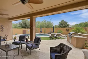 20565 N 274th Ave, Buckeye, AZ 85396 - Photo 35