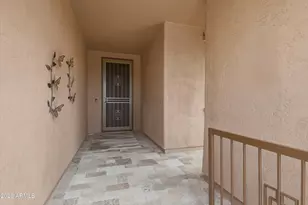 20565 N 274th Ave, Buckeye, AZ 85396 - Photo 9