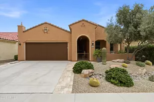20565 N 274th Ave, Buckeye, AZ 85396 - Photo 3