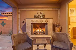 20565 N 274th Ave, Buckeye, AZ 85396 - Photo 45