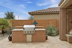 20565 N 274th Ave, Buckeye, AZ 85396 - Photo 37