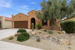 20565 N 274th Ave, Buckeye, AZ 85396 - Photo 7