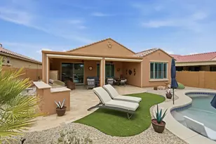20565 N 274th Ave, Buckeye, AZ 85396 - Photo 43