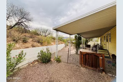 34800 S Mesquite Drive, Black Canyon City, AZ 85324 - Photo 33