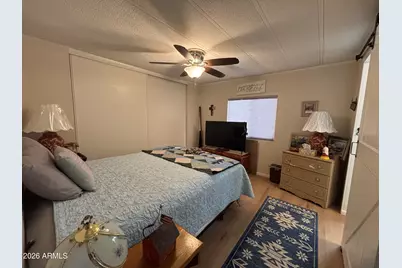 34800 S Mesquite Drive, Black Canyon City, AZ 85324 - Photo 27