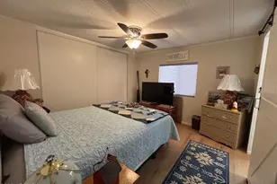 34800 S Mesquite Dr, Black Canyon City, AZ 85324 - Photo 27